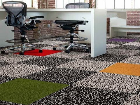 outdoor carpeting outdoor carpet | outdoor carpet runner by the foot PRYXJTM