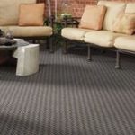 outdoor carpeting shaw pattern play outdoor carpet BXWNNKK