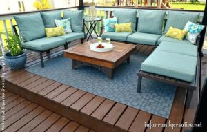 Outdoor patio carpets new 5x7 outdoor patio rugs patio carpets outdoor carpets indoor outdoor  area RKSLGSM