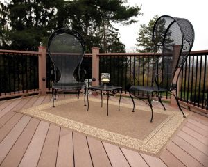 Outdoor patio carpets ... outdoor rugs for patios lowes ... MFRIWTB