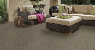 Outdoor patio carpets photo of outdoor patio carpet outdoor carpet is a wonderful option when it COGZQLA