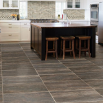 outstanding miraculous kitchen tile flooring of fabulous porcelain for floor  in pertaining LIKGFWN