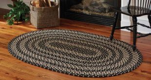 oval braided rugs 14296 14296-1 VNTCNGM