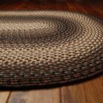 oval braided rugs driftwood braided rug an ultra durable outdoor ru on walmart braided rugs OKUDFFZ