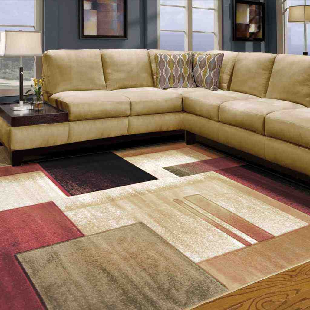oversized rugs full size of living room:clearance rugs walmart clearance area rugs 5x7  kattrup CGIYJVV