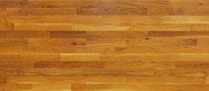 parquet flooring - ktl floors TVUAMKB