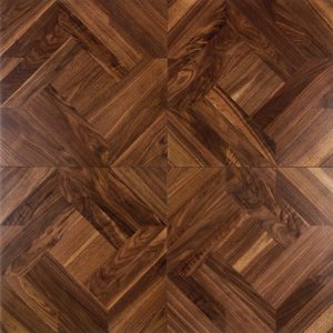 parquet wood flooring 2018 solid wood floor parquet flooring polygon decorative wood floor  burmese teblack ZYZLAQM