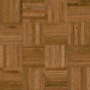 parquet wood flooring bruce butterscotch parquet 5/16 in. thick x 12 in. wide x 12 EXRWXLT