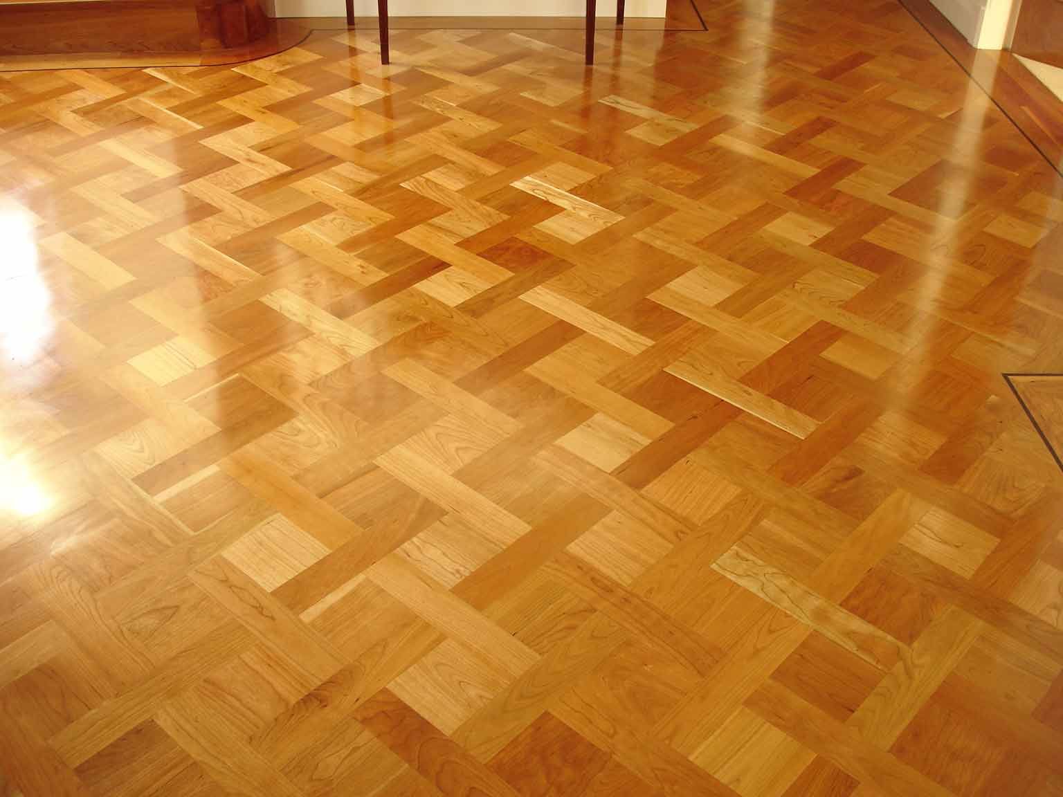 parquet wood flooring - clear hardwood parquet flooring VERAKSW