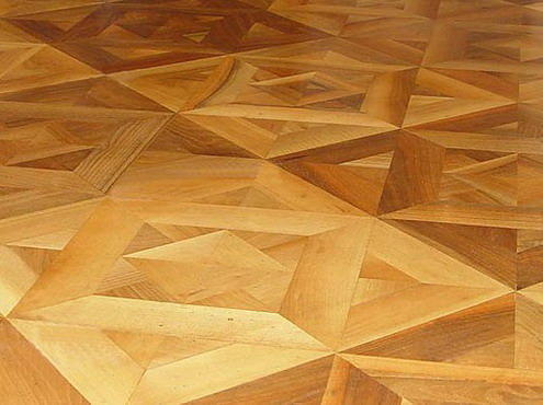 parquet wood flooring GRGYACR