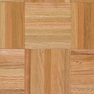 parquet wood flooring save. armstrong flooring. urethane parquet 12 HPRIKMV