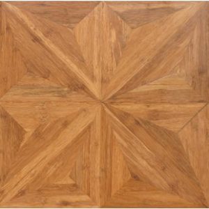 parquet wood flooring save. islander flooring. renaissance parquet engineered ... XFSVGUU