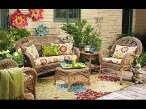 Patio rug patio rugs | patio rugs cheap | patio rugs lowes MKIVEUH