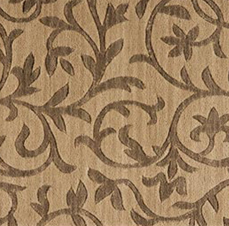 pattern carpet buckington taupe FYIEVMF