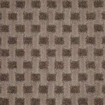 pattern carpet carpet sample - kingu0027s cross - in color deer tracks 8 in. x OWQGVCH