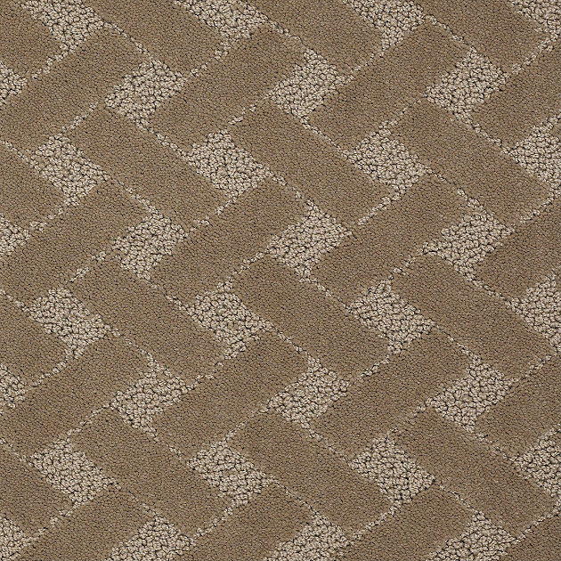 pattern carpet pattern2.jpg OLBPVLX