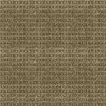 pattern carpet serenity - color taupe pattern indoor/outdoor 12 ft. carpet ZOFZJIV