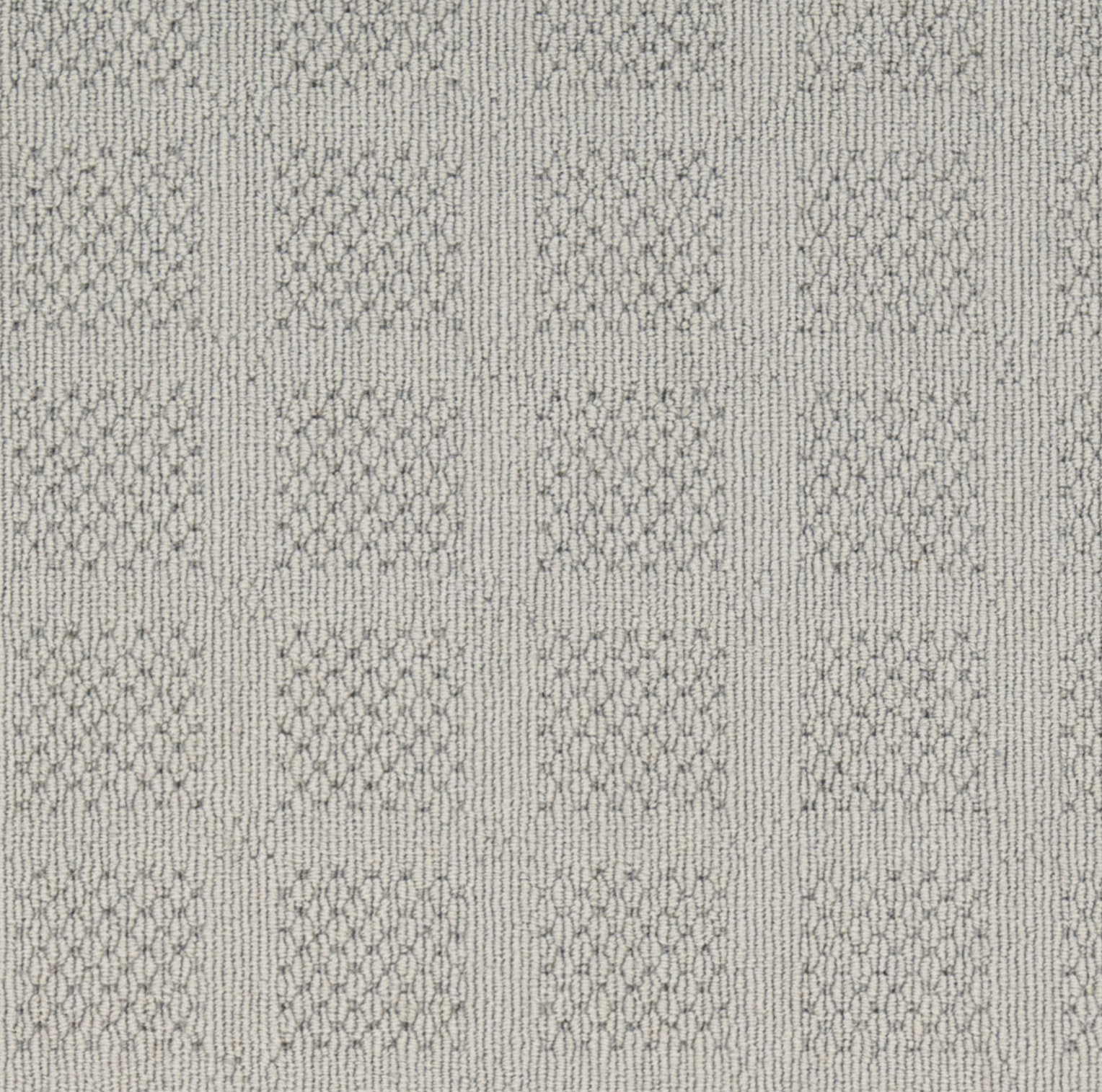 pattern carpet stone SUFYMYE