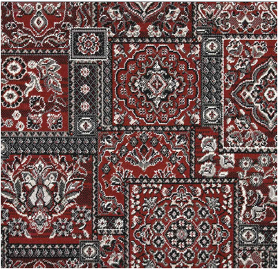 Patterned carpets buy cheap carpets online chelsea village 6010-010 - 2016-04-11 10 LSLJONK