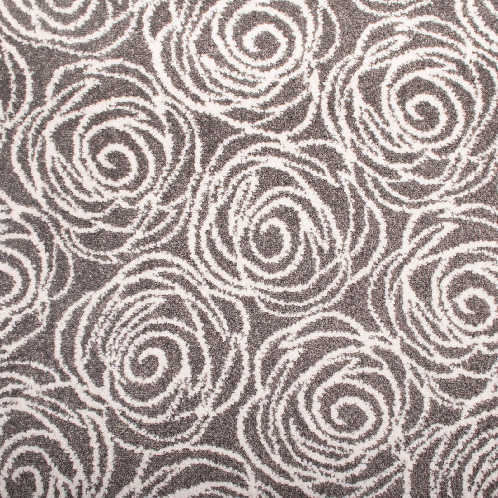 Patterned carpets carpet pattern design. dhunt3 med scale pattern patterned carpet tiles uk  wool MLBVWPL
