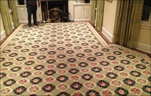 Patterned carpets custom patterned carpet ZYEEAQI