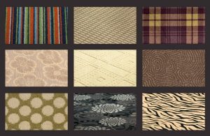 Patterned carpets modern patterned carpet RBLGUHU