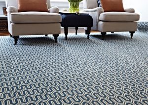 Patterned carpets modern patterned carpets modern patterned carpet modern living room detroit BMLGRDW