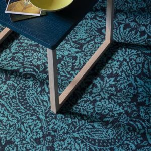 Patterned carpets patterned carpets u0026 rugs WFZWXLW