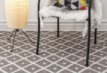 Patterned carpets picking the best patterned carpet UIFAHWQ
