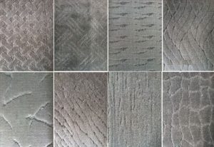 Patterned carpets sparta patterned carpet samples. 1 of 9 WBTPZUE