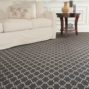 Patterned carpets update your flooring with patterned carpet GWTKRNH
