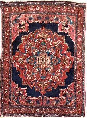 persian carpets and rugs antique persian rug YWKLPGC
