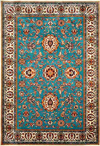 persian carpets and rugs carpets and rugs. grid view list view. classic original series NVBQAQL