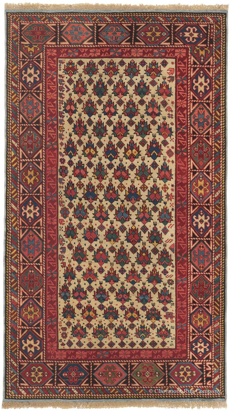 persian carpets and rugs caucasian kuba rug in gallery of antique rugs. persian ... NLZHXKV