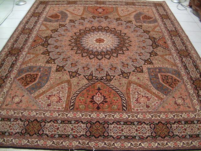 persian carpets and rugs gumbad carpet. WQAPKTX