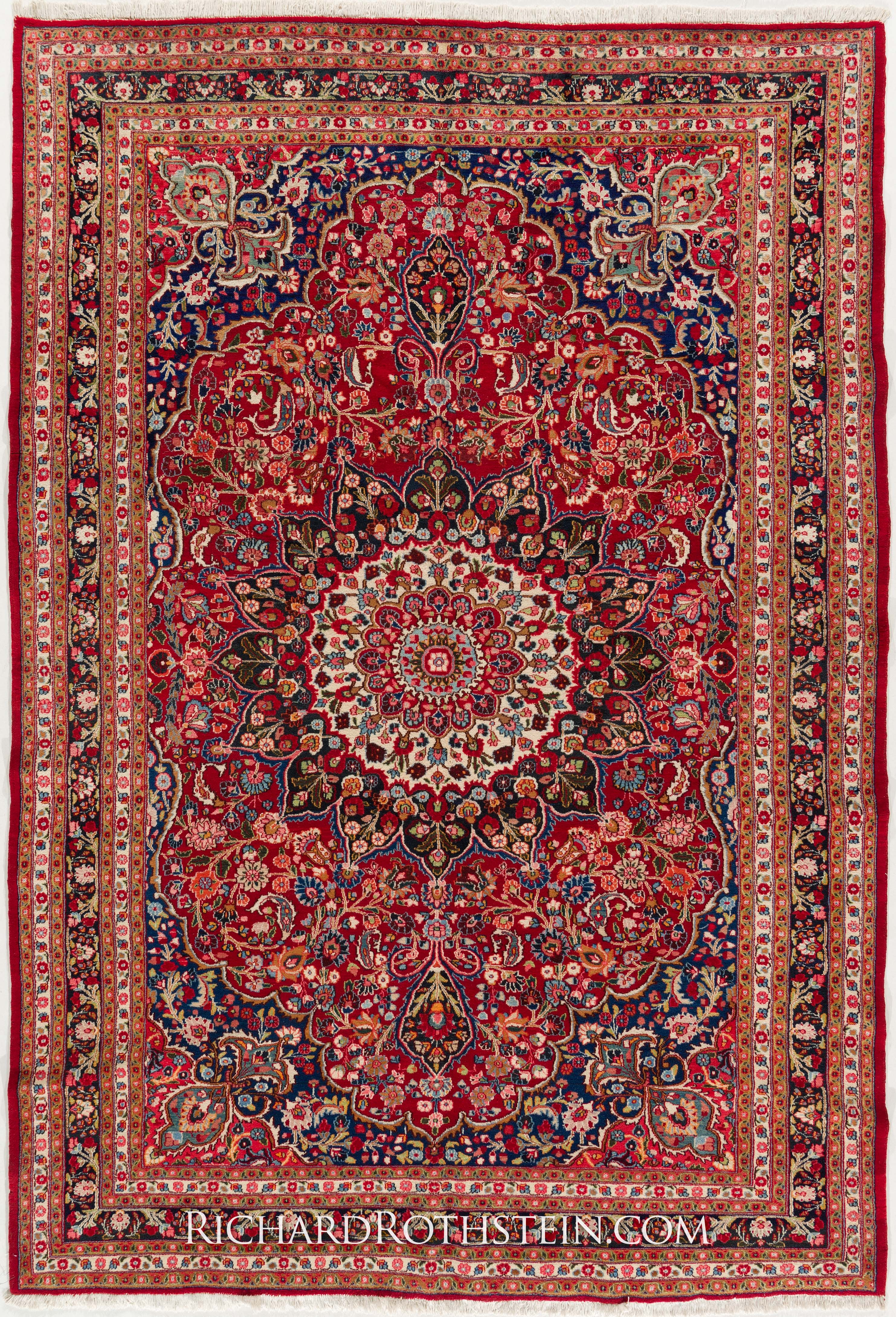 persian carpets and rugs marvelous buy persian rugs #2 buy a prized possession of your house to LASDPIZ