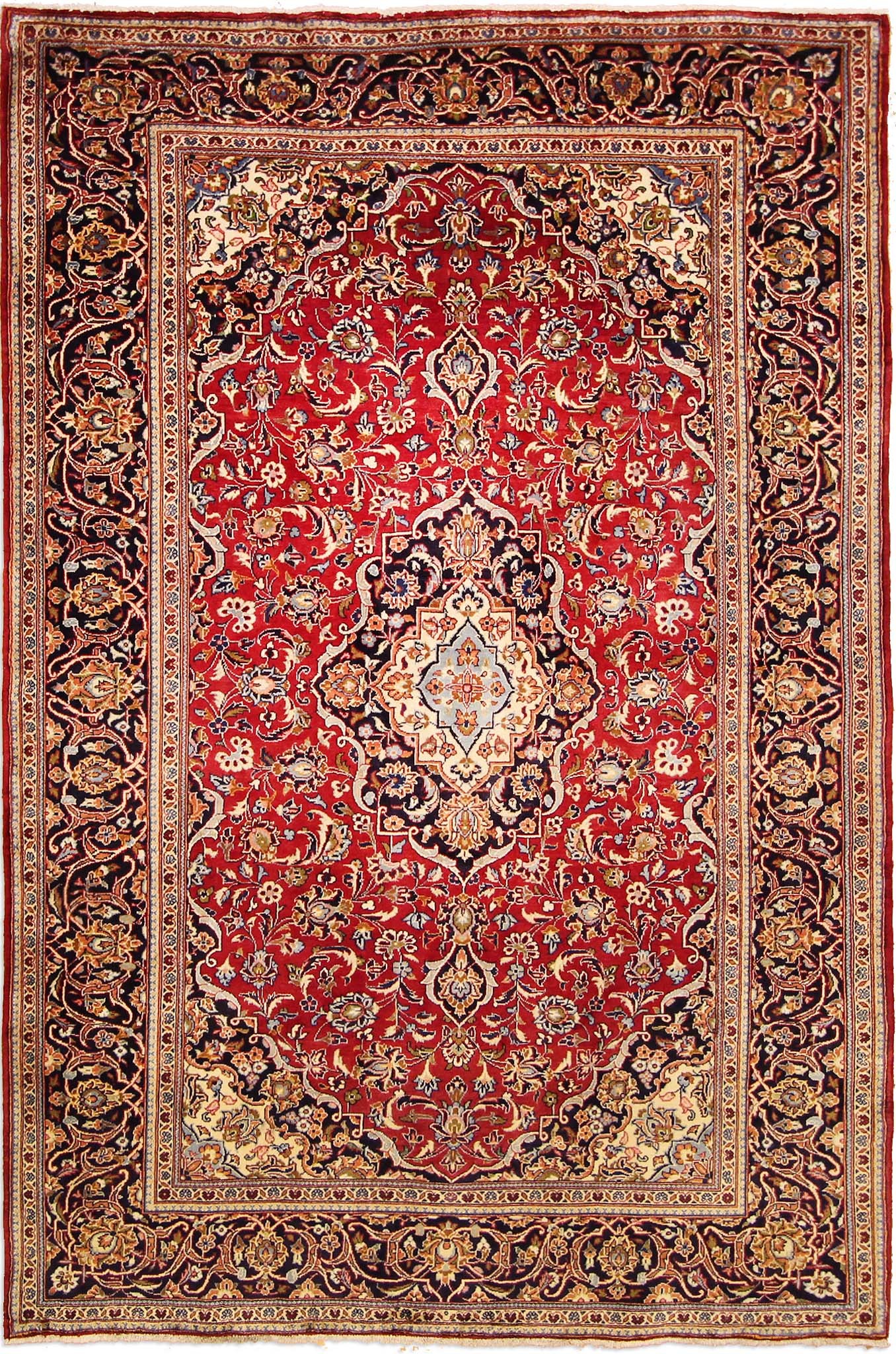 persian carpets and rugs persian carpets dubai ZPBYHOK