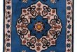 persian rug designs $349.00, sarouk ii GKBSMVL