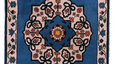 persian rug designs $349.00, sarouk ii GKBSMVL
