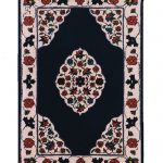persian rug designs floral persian XMIIMOC