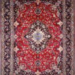 persian rug designs persian rug hand made in mashhad KTHRMHB
