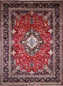 persian rug designs persian rug hand made in mashhad KTHRMHB