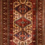 persian rug designs repear medallion design rugs QZTKJBV