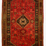 persian rug designs rug, kerman lavar persian rug, tabriz persian rug, baluch persian rug VNRLHVZ