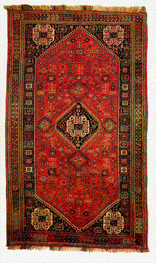 persian rug designs rug, kerman lavar persian rug, tabriz persian rug, baluch persian rug VNRLHVZ