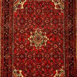 persian rug designs some sample persian rugs NYUMOKF
