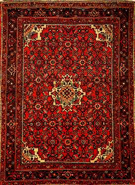 persian rug designs some sample persian rugs NYUMOKF