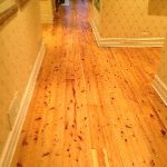 pine hardwood flooring australian cyprus pine wood floor QUZEGDB