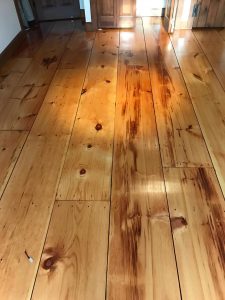pine hardwood flooring eastern white pine ALBKSNB