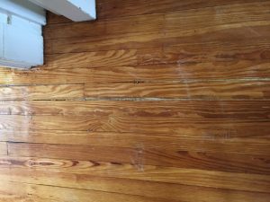 pine hardwood flooring help how to repair these pine hardwood floor 100years old!!-img_7842.jpg QJPUPYZ
